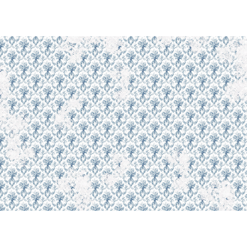 Tissue Paper cm69x49 27,66