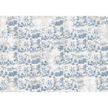 Tissue Paper cm69x49 27,66