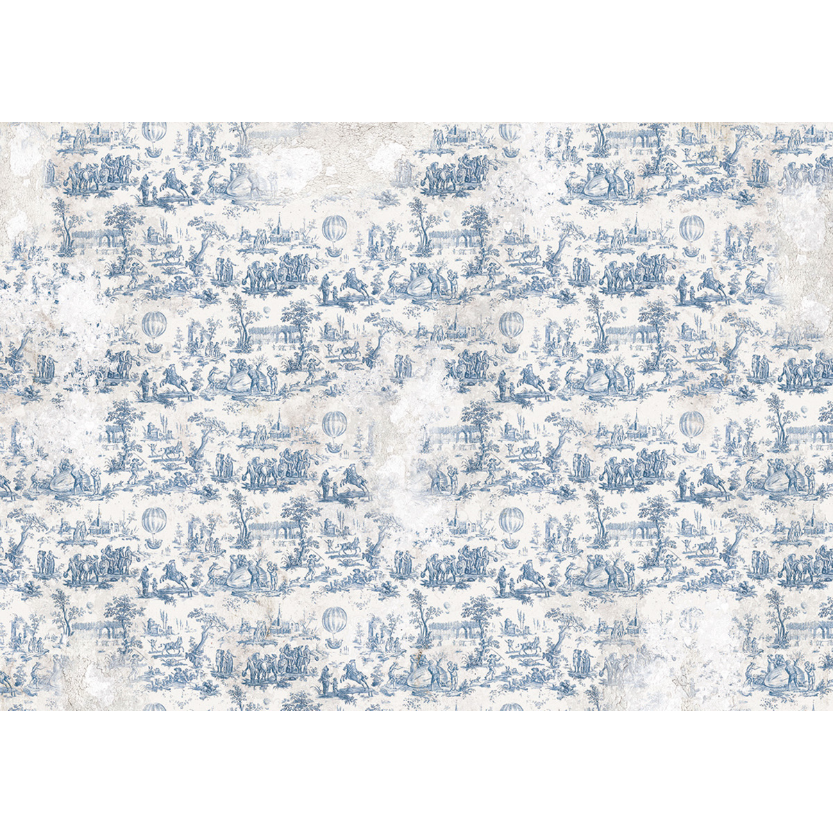 Tissue Paper cm69x49 27,66
