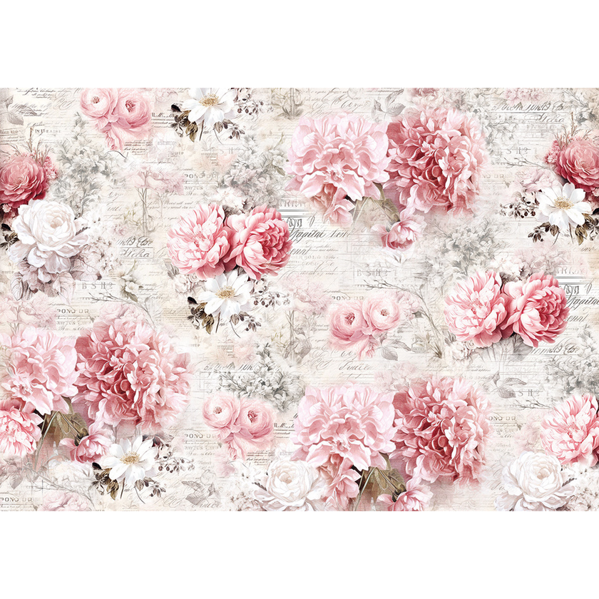 Tissue Paper cm69x49 27,66