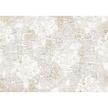 Tissue Paper cm69x49 27,66