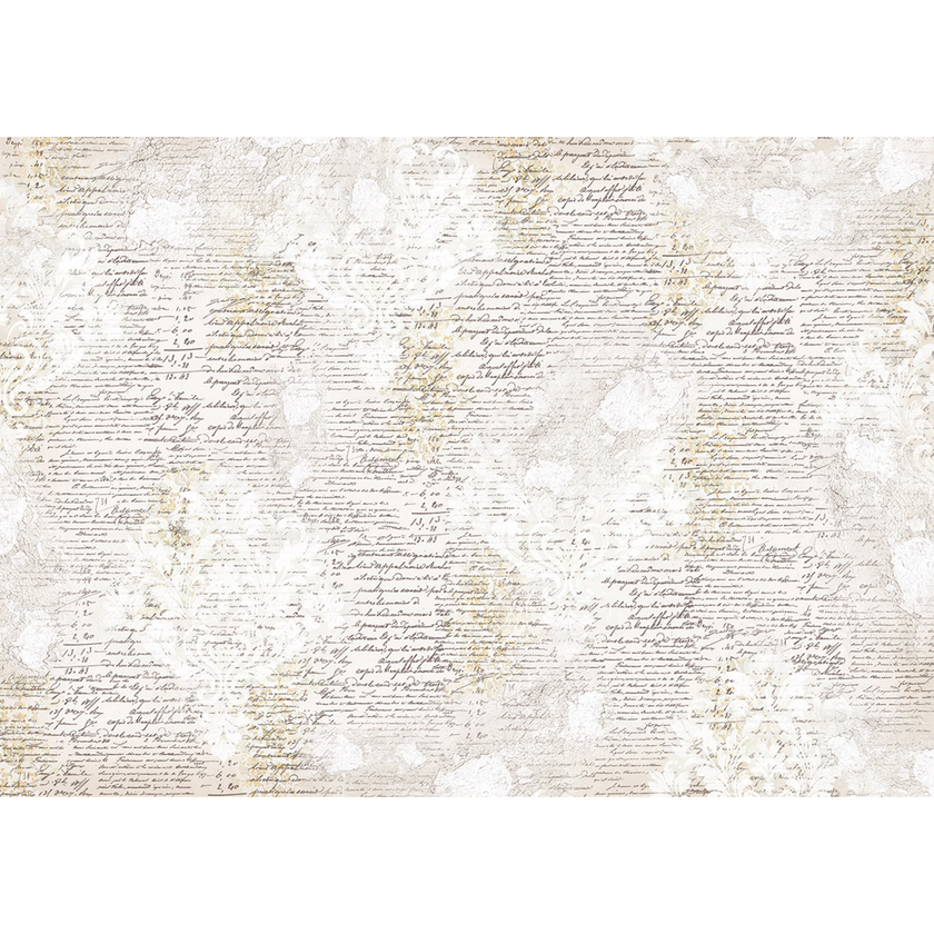 Tissue Paper cm69x49 27,66