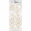 Tissue Paper cm69x49 27,66