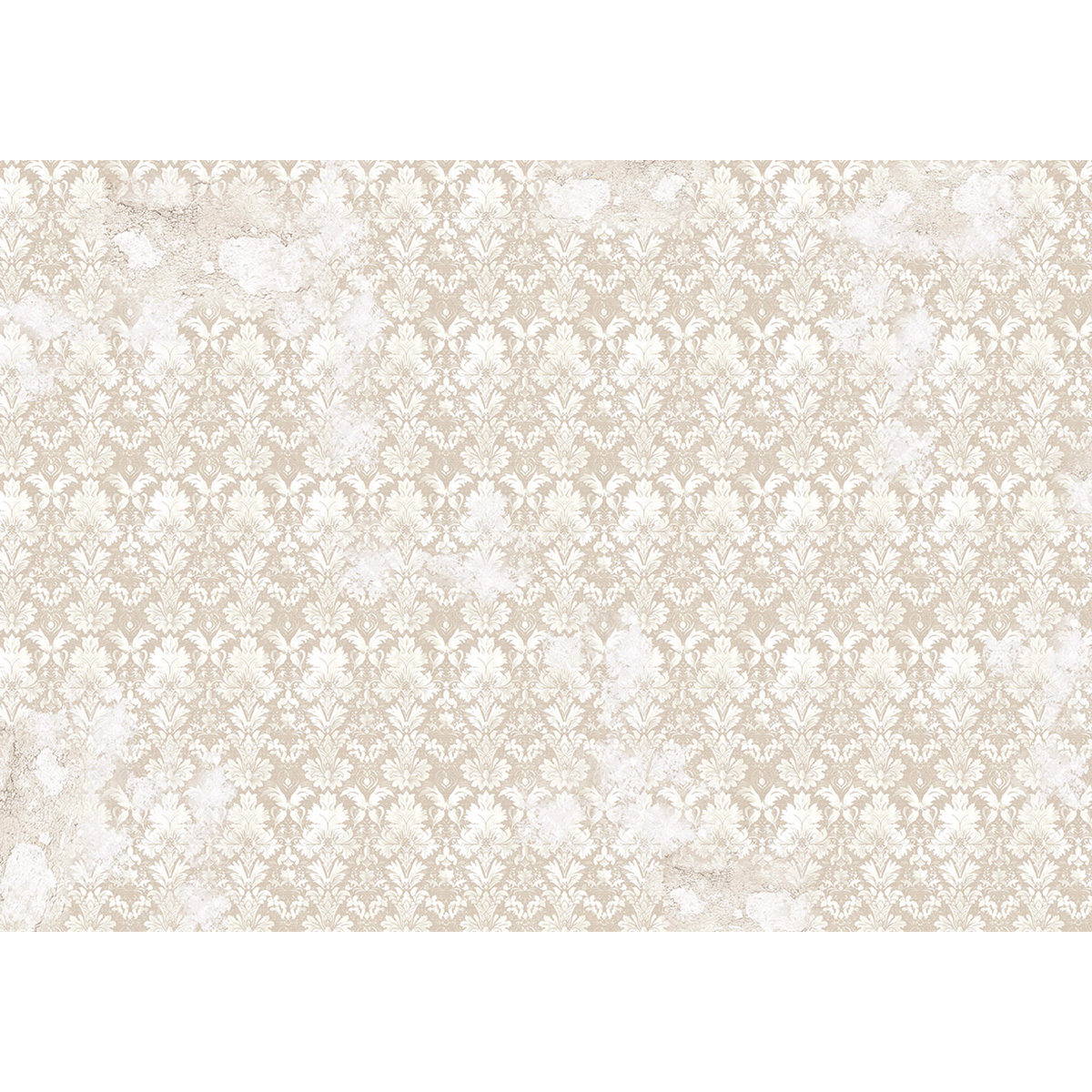 Tissue Paper cm69x49 27,66