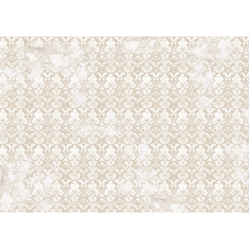 Tissue Paper cm69x49 27,66