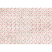 Tissue Paper cm69x49 27,66