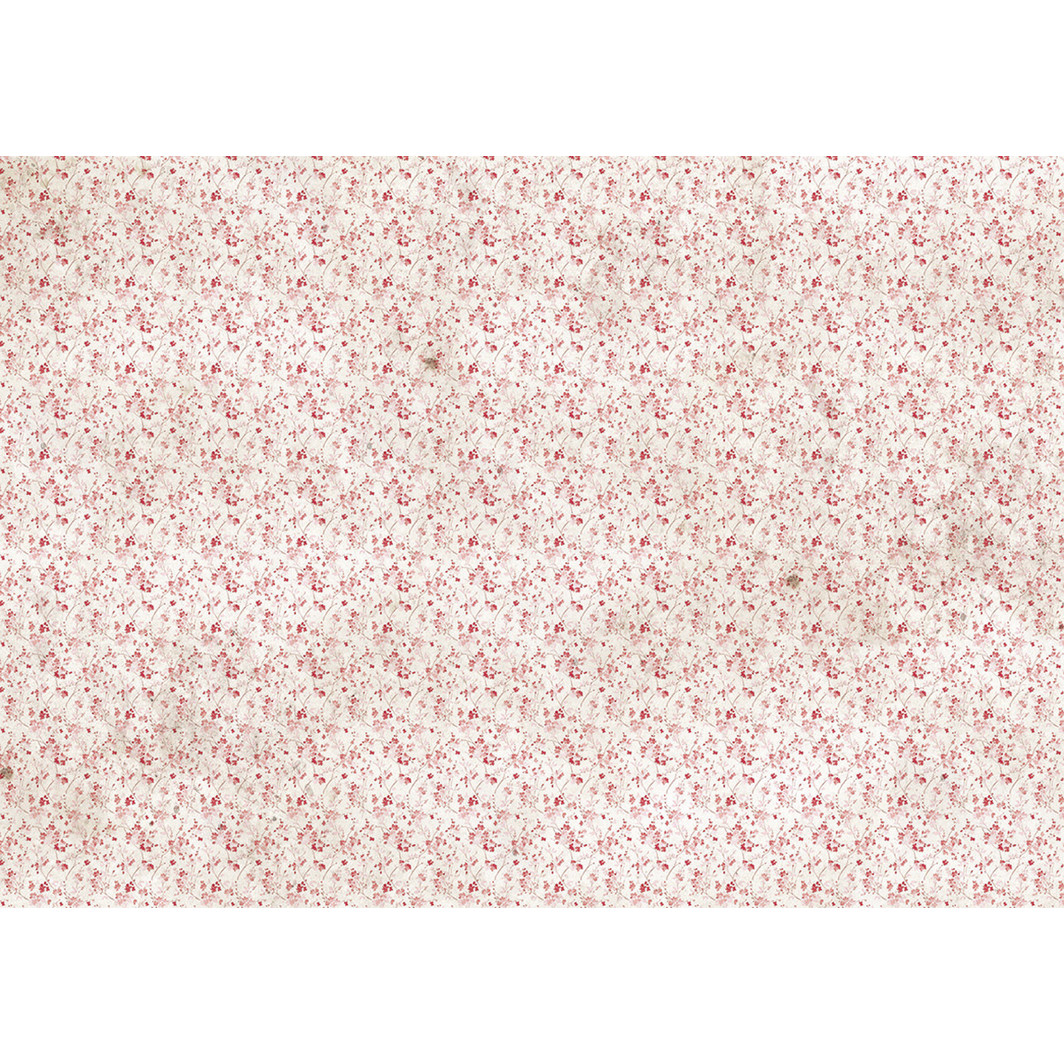 Tissue Paper cm69x49 27,66