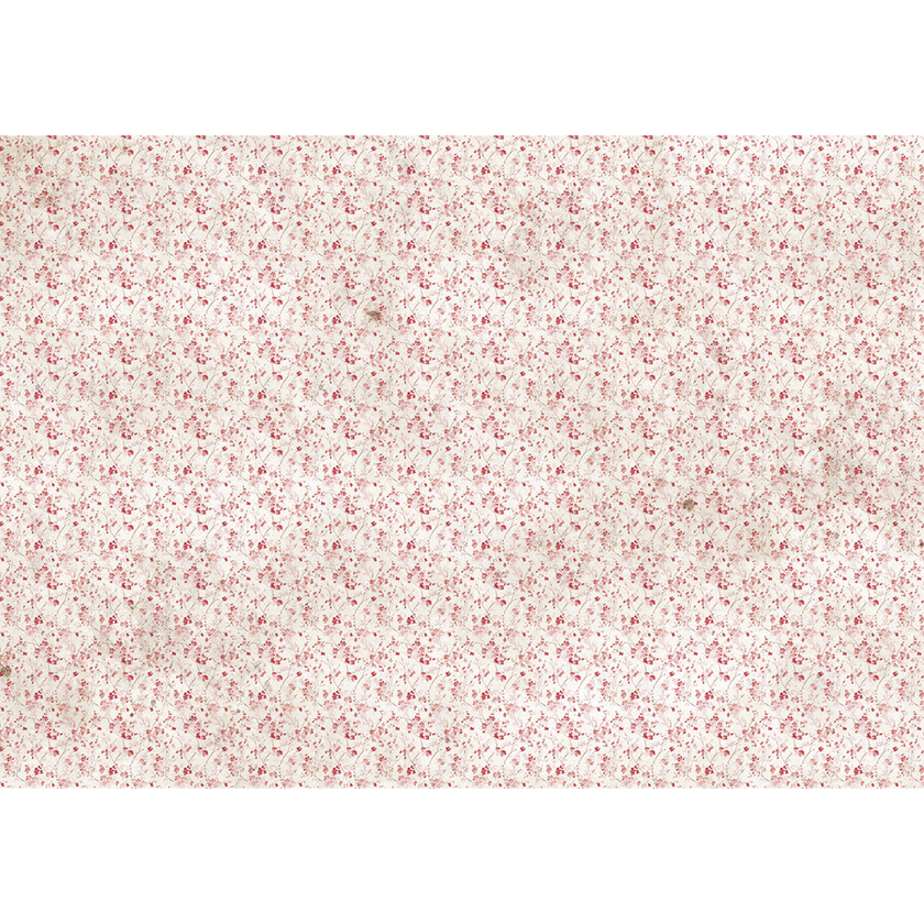 Tissue Paper cm69x49 27,66