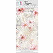 Tissue Paper cm69x49 27,66