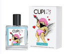 Cross-border Perfume 50ml Elegant Comfortable Long-lasting Portable Fragrance Perfume Neutral Packaging