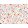 Tissue Paper cm69x49 27,66