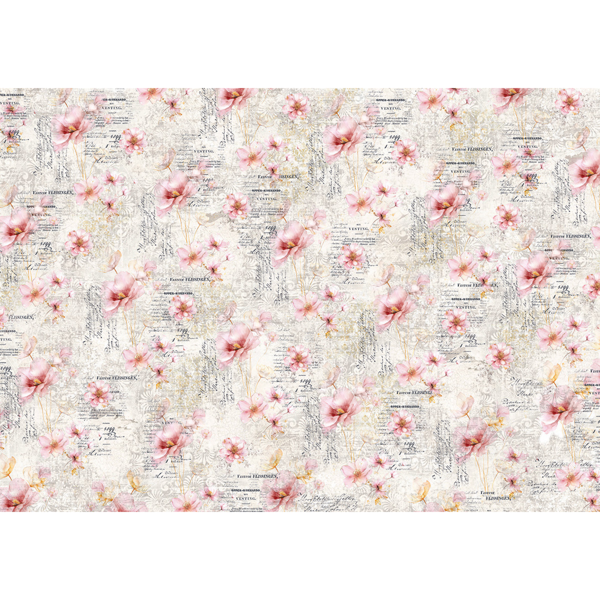 Tissue Paper cm69x49 27,66