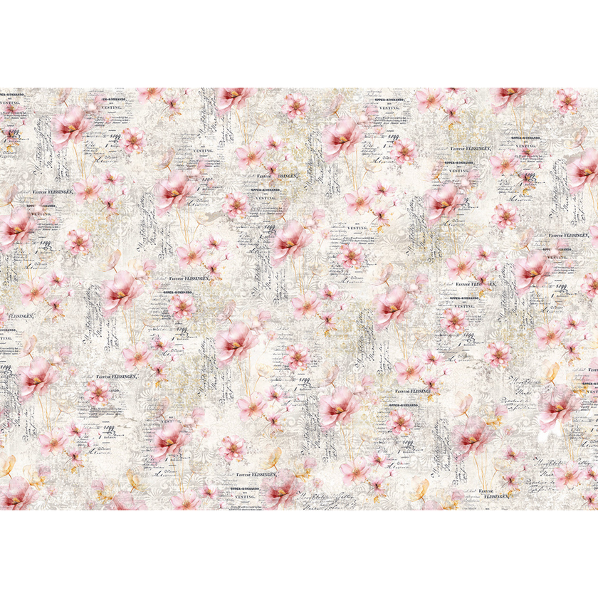 Tissue Paper cm69x49 27,66