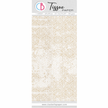 Tissue Paper cm69x49 27,66
