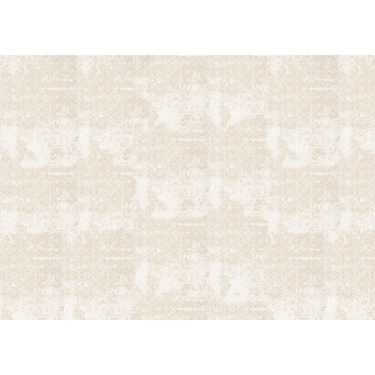 Tissue Paper cm69x49 27,66