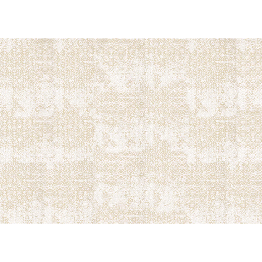 Tissue Paper cm69x49 27,66