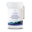Natura Solutions - Biodegradable Disinfecting Wipes (25ct)