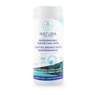 Natura Solutions - Biodegradable Disinfecting Wipes (40ct)