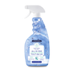 Natura Solutions - All-in-one Disinfectant (680ml)
