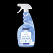 Natura Solutions - All-in-one Disinfectant (680ml)