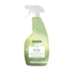 Natura Solutions - Odor Eliminator Spray (680ml)