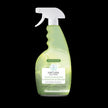 Natura Solutions - Odor Eliminator Spray (680ml)