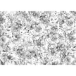 Tissue Paper cm69x49 27,66