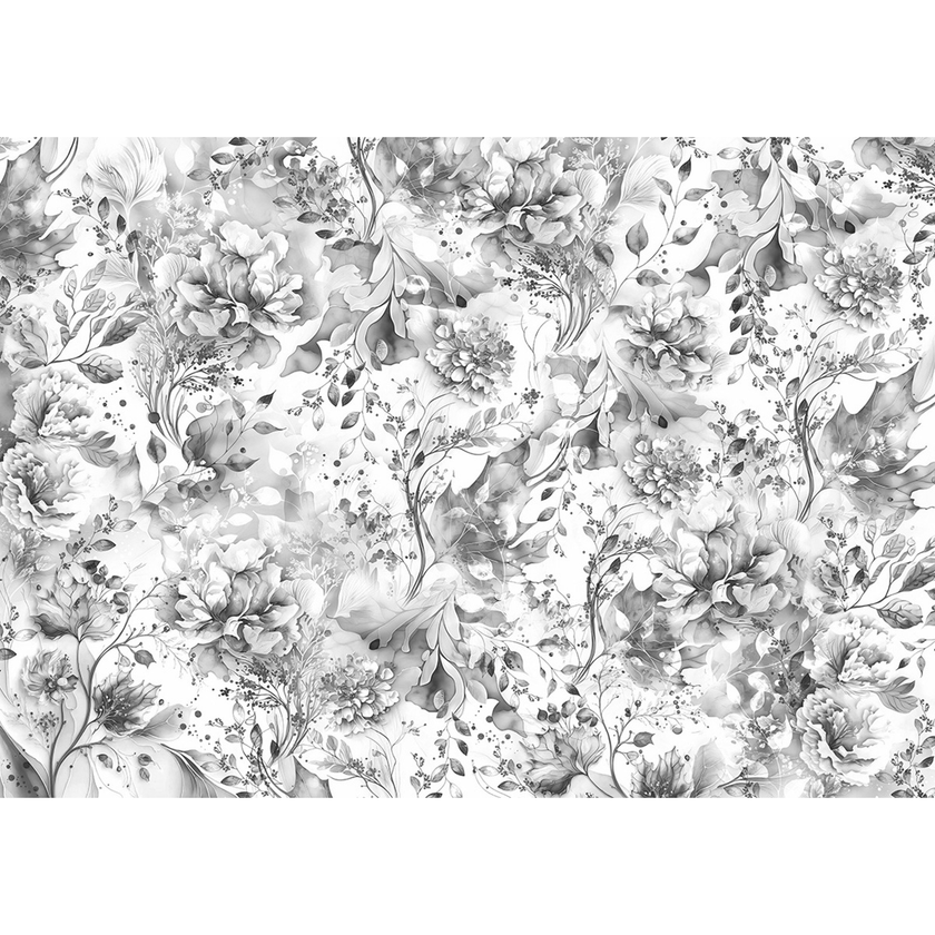 Tissue Paper cm69x49 27,66