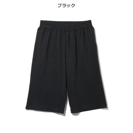 【西松屋正規品】ＥＣウエストリブムジハーフＰ４