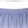 【西松屋正規品】ＥＣグラデーションハーフＰ６