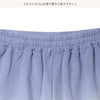 【西松屋正規品】ＥＣグラデーションハーフＰ６