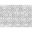 Tissue Paper cm69x49 27,66