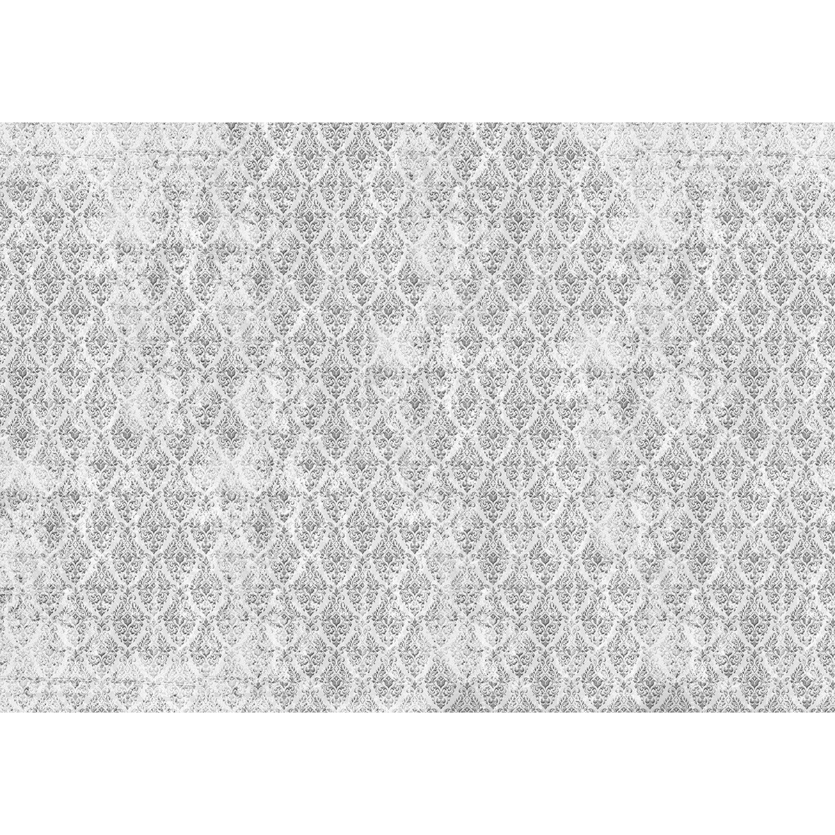 Tissue Paper cm69x49 27,66