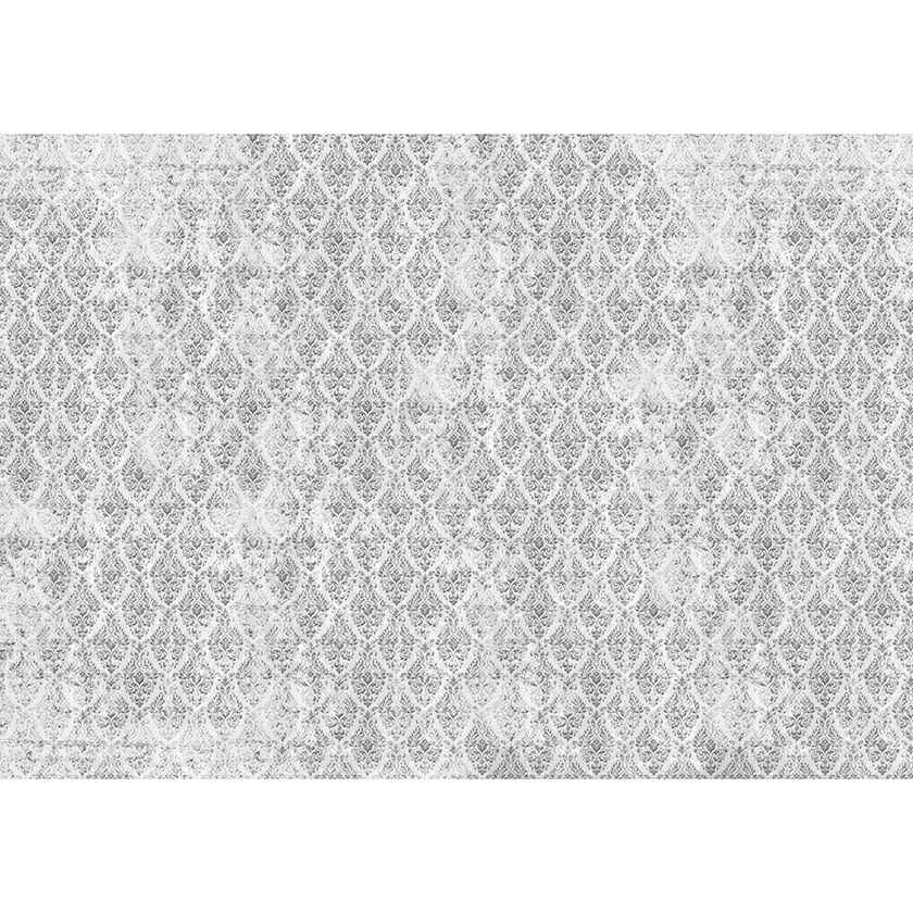 Tissue Paper cm69x49 27,66