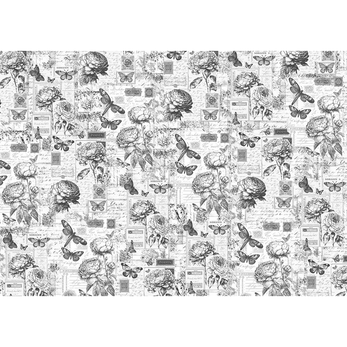Tissue Paper cm69x49 27,66