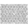 Tissue Paper cm69x49 27,66