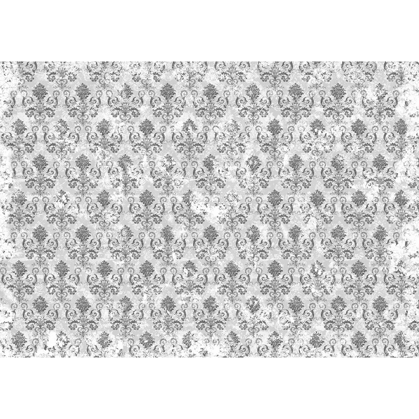 Tissue Paper cm69x49 27,66
