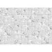 Tissue Paper cm69x49 27,66