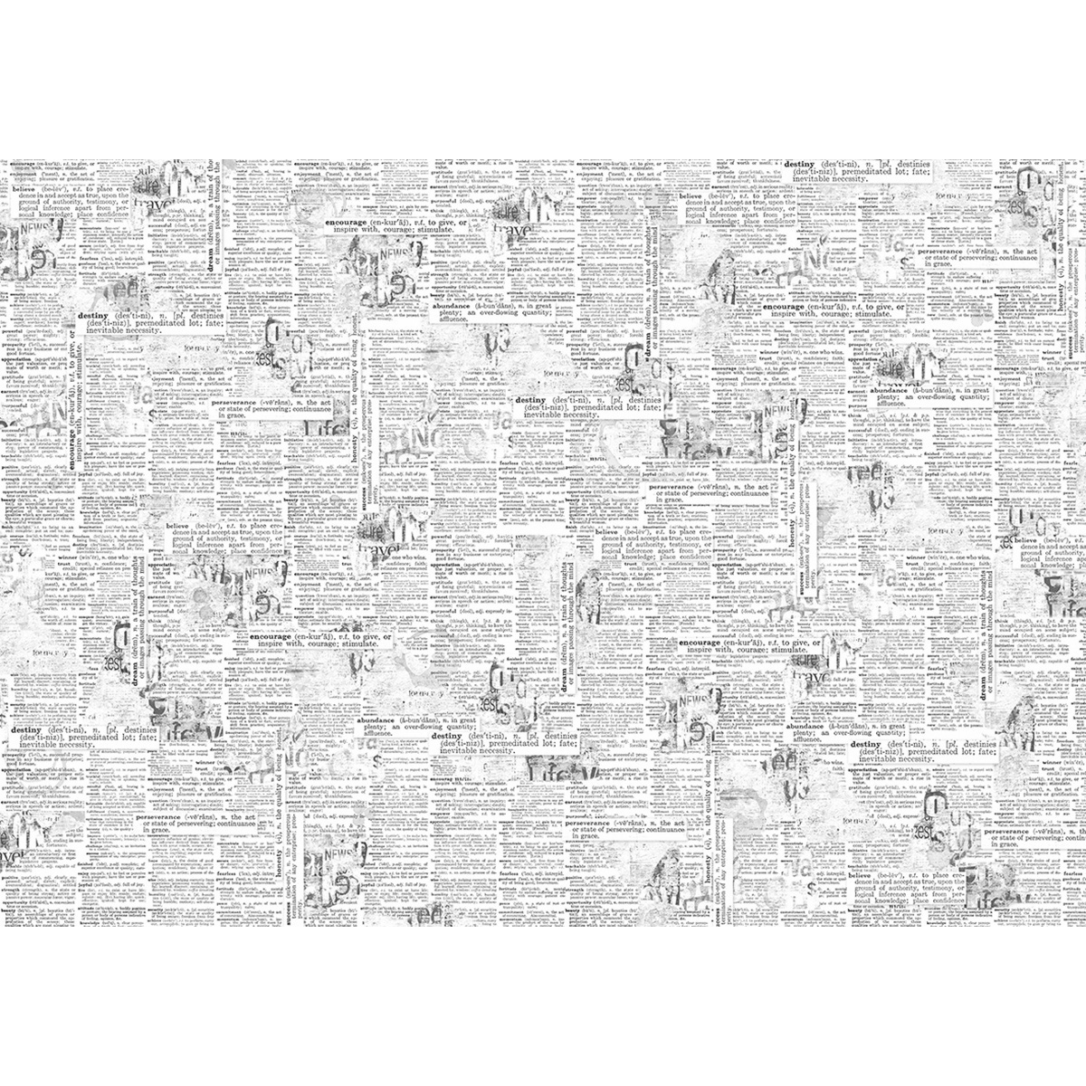 Tissue Paper cm69x49 27,66