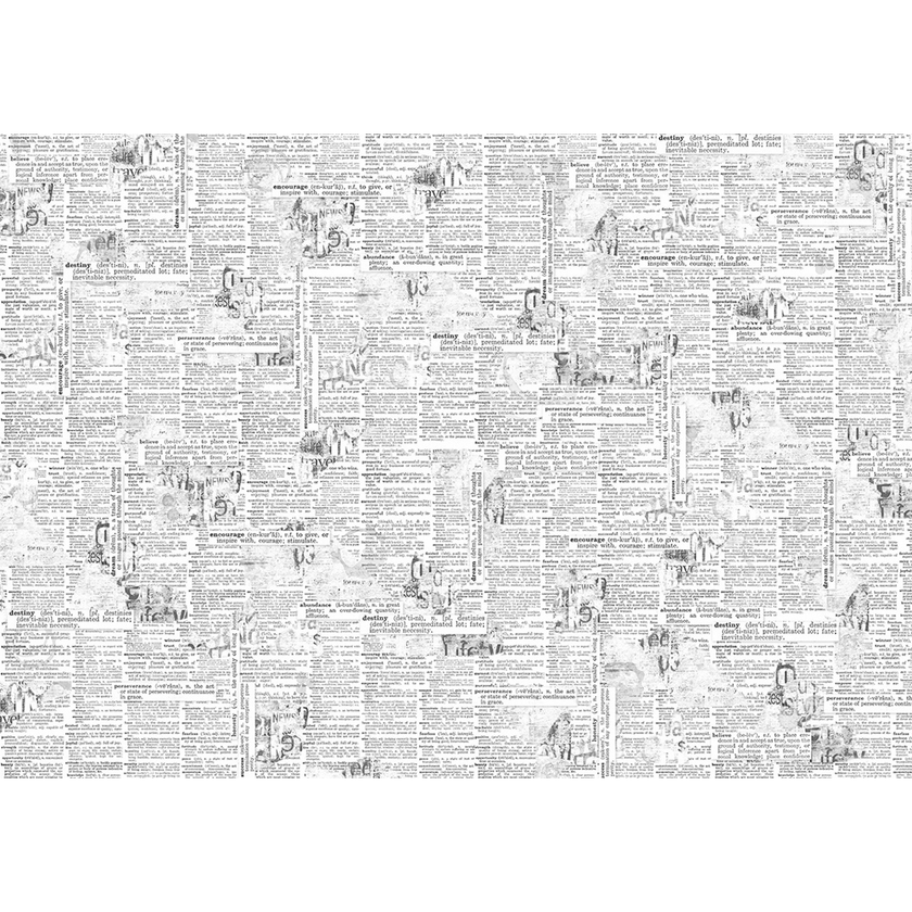 Tissue Paper cm69x49 27,66