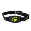 Pet GPS Tracking Collar – Real Time Dog GPS Tracker with Geo Fence Alarm & Waterproof Design