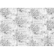 Tissue Paper cm69x49 27,66