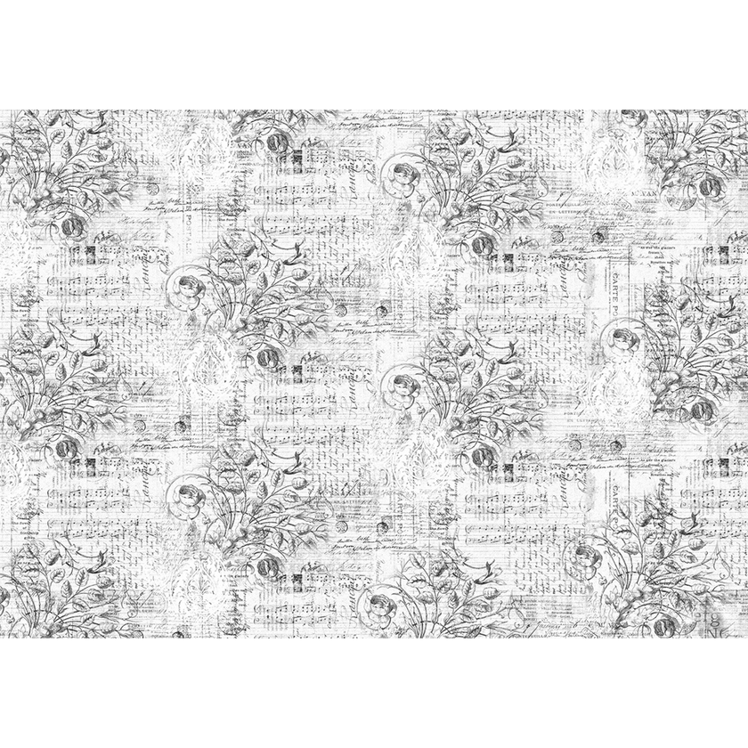 Tissue Paper cm69x49 27,66