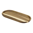 Browne - Serve Board, 16x8