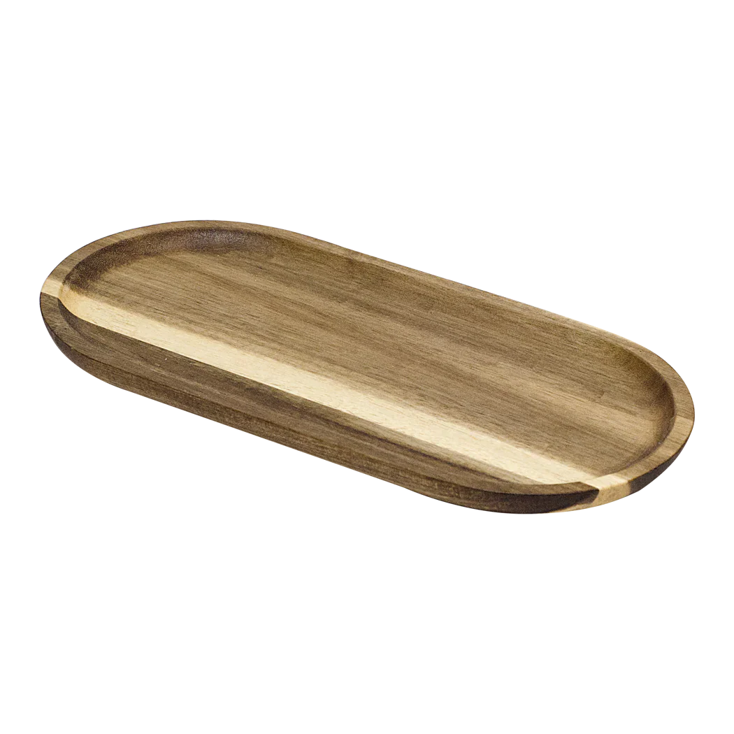Browne - Serve Board, 16x8