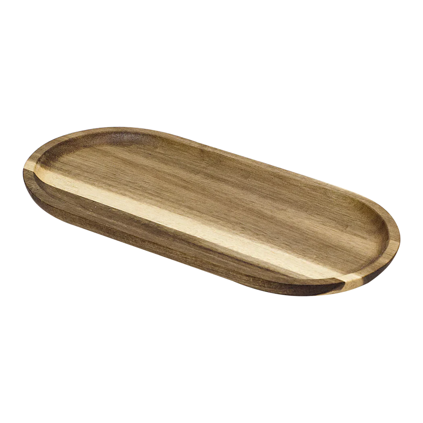 Browne - Serve Board, 16x8