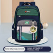 Primary School Backpack – Lightweight & Durable Design