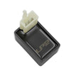 Auto Motorcycle Fuel Cut Off Gasoline Pump Relay