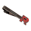 Team Rocket (Japanese) Tie Clip