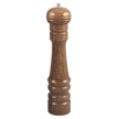 Browne - Wood Pepper Mill, 12